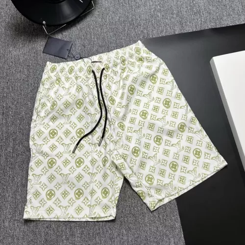 Louis Vuitton LV Pants For Men #1341873