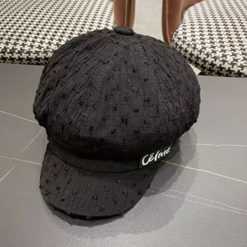 Replica Celine Caps #1341875 $34.00 USD for Wholesale