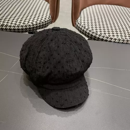 Replica Celine Caps #1341875 $34.00 USD for Wholesale