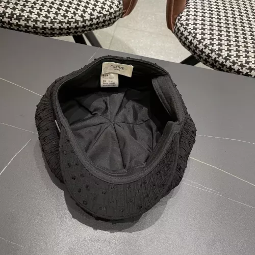 Replica Celine Caps #1341875 $34.00 USD for Wholesale