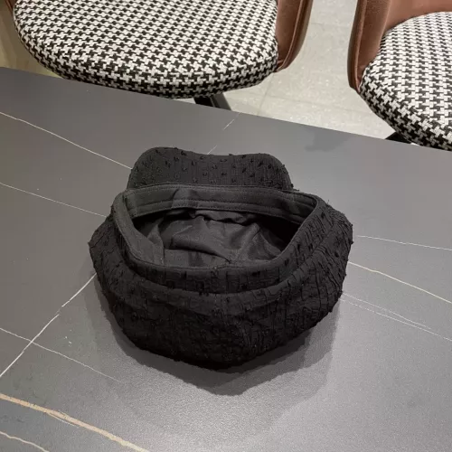 Replica Celine Caps #1341875 $34.00 USD for Wholesale