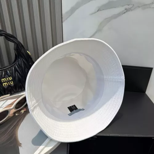 Replica Prada Caps #1341879 $27.00 USD for Wholesale