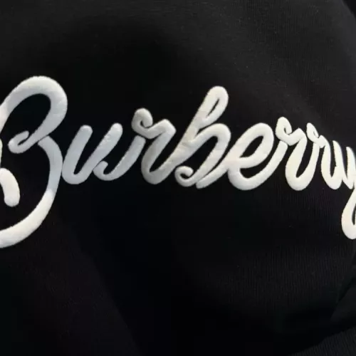 Replica Burberry T-Shirts Short Sleeved For Unisex #1341891 $39.00 USD for Wholesale