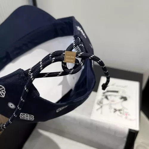 Replica MIU MIU Caps #1341902 $32.00 USD for Wholesale