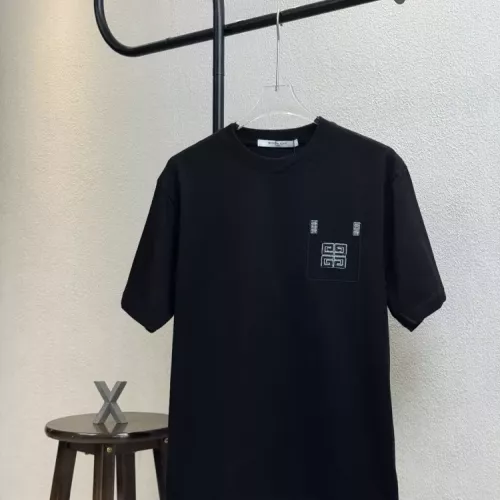 Givenchy T-Shirts Short Sleeved For Unisex #1341903