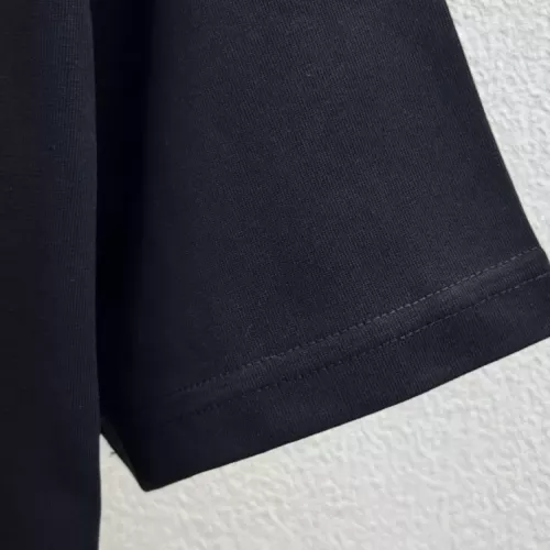 Replica Givenchy T-Shirts Short Sleeved For Unisex #1341903 $39.00 USD for Wholesale
