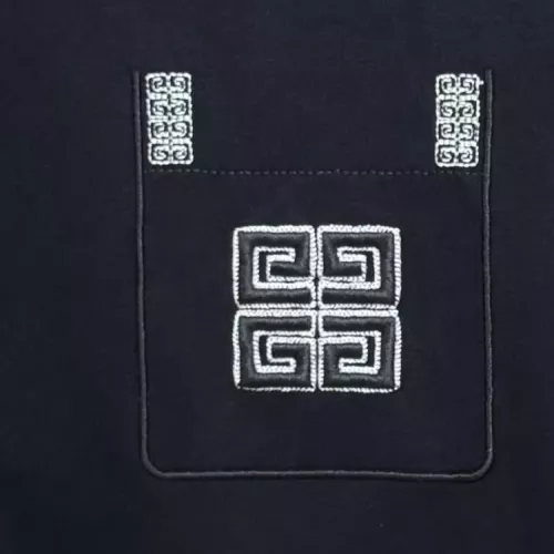 Replica Givenchy T-Shirts Short Sleeved For Unisex #1341903 $39.00 USD for Wholesale