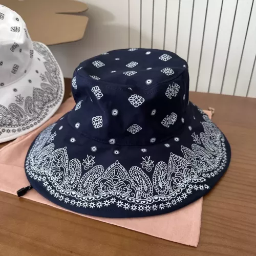 Replica MIU MIU Caps #1341906 $27.00 USD for Wholesale
