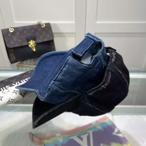 Replica MIU MIU Caps #1341907 $29.00 USD for Wholesale