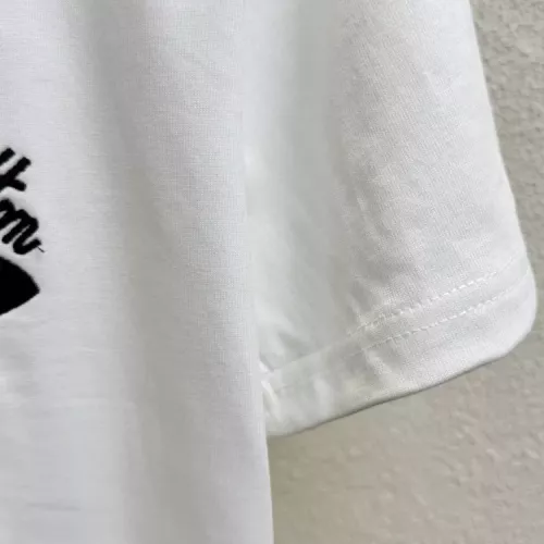 Replica Louis Vuitton LV T-Shirts Short Sleeved For Unisex #1341921 $39.00 USD for Wholesale