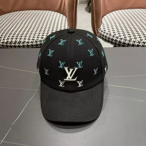 Louis Vuitton LV Caps #1341932