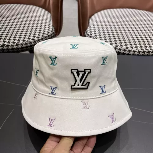 Louis Vuitton LV Caps #1341933