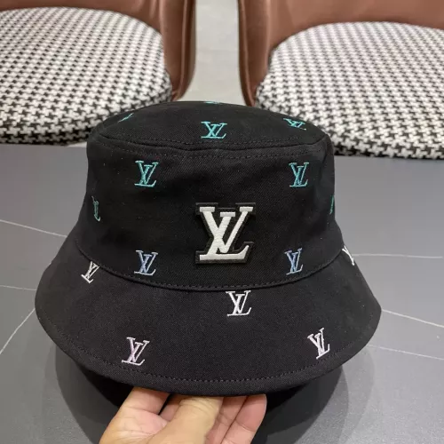 Louis Vuitton LV Caps #1341934