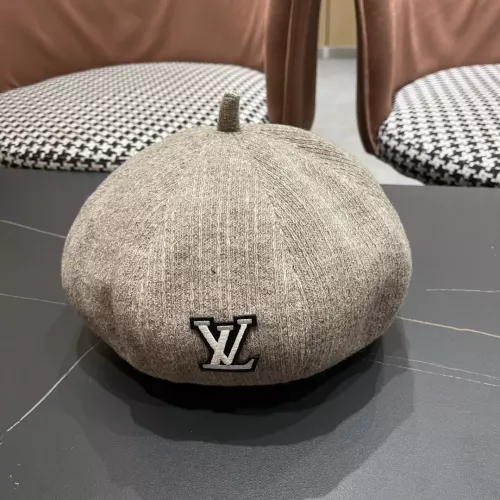 Louis Vuitton LV Caps #1341936