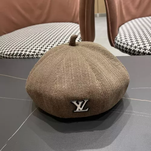 Louis Vuitton LV Caps #1341937