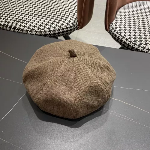 Replica Louis Vuitton LV Caps #1341937 $34.00 USD for Wholesale