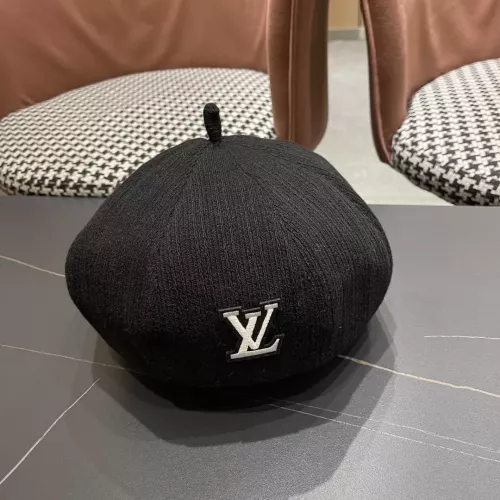 Louis Vuitton LV Caps #1341938
