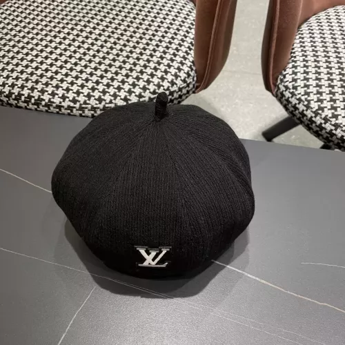 Replica Louis Vuitton LV Caps #1341938 $34.00 USD for Wholesale