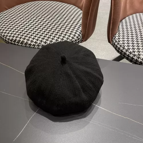 Replica Louis Vuitton LV Caps #1341938 $34.00 USD for Wholesale