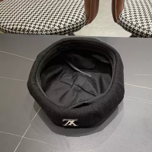 Replica Louis Vuitton LV Caps #1341938 $34.00 USD for Wholesale