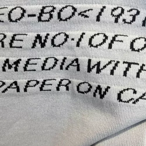Replica Louis Vuitton LV T-Shirts Short Sleeved For Unisex #1341950 $39.00 USD for Wholesale