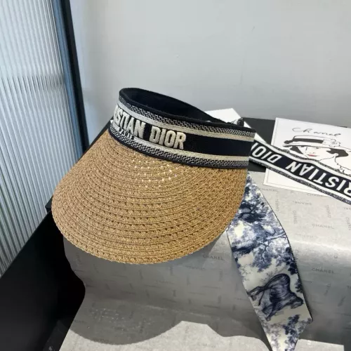 Christian Dior Caps #1341952
