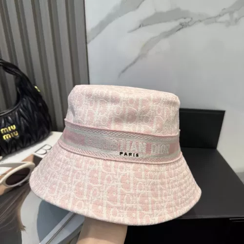 Christian Dior Caps #1341953