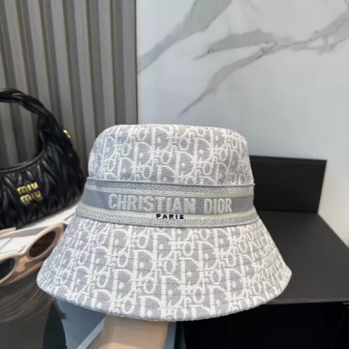 Christian Dior Caps #1341955