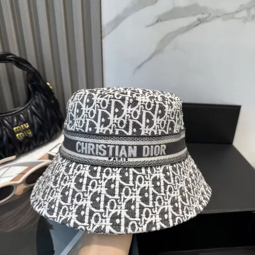 Christian Dior Caps #1341956