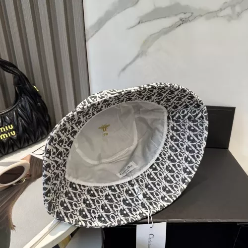 Replica Christian Dior Caps #1341956 $32.00 USD for Wholesale