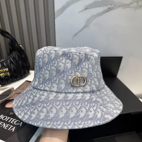 Christian Dior Caps #1341957