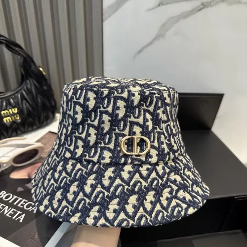 Christian Dior Caps #1341958