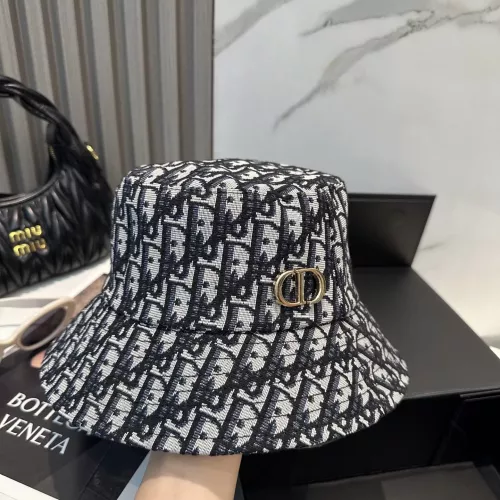 Christian Dior Caps #1341959