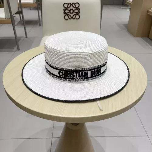 Christian Dior Caps #1341961