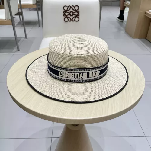 Christian Dior Caps #1341962