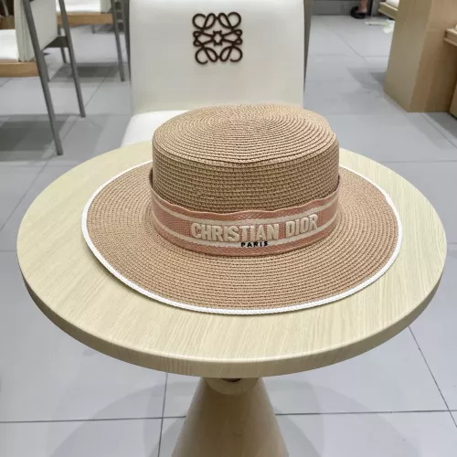 Christian Dior Caps #1341963