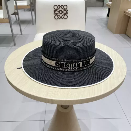 Christian Dior Caps #1341964