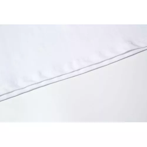 Replica Hermes T-Shirts Sleeveless For Unisex #1342018 $25.00 USD for Wholesale