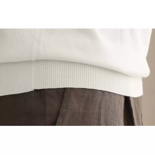 Replica Burberry T-Shirts Short Sleeved For Men #1342026 $42.00 USD for Wholesale