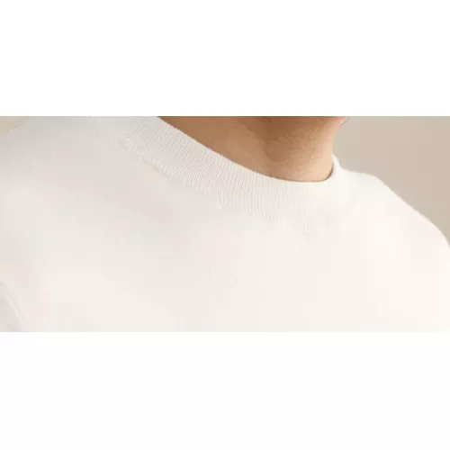 Replica Dolce & Gabbana D&G T-Shirts Short Sleeved For Men #1342039 $42.00 USD for Wholesale