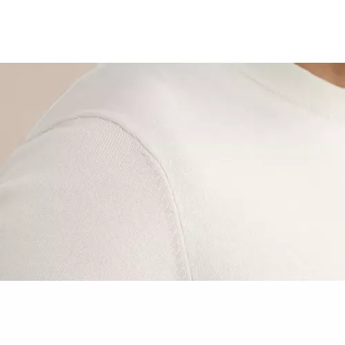 Replica Dolce & Gabbana D&G T-Shirts Short Sleeved For Men #1342039 $42.00 USD for Wholesale