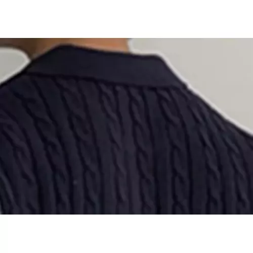 Replica Chanel T-Shirts Short Sleeved For Men #1342083 $42.00 USD for Wholesale