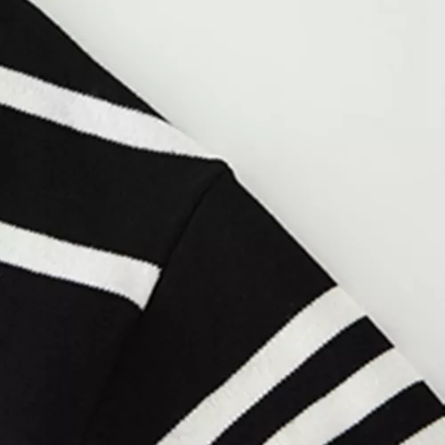 Replica Prada T-Shirts Short Sleeved For Men #1342085 $42.00 USD for Wholesale