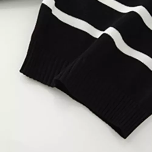 Replica Prada T-Shirts Short Sleeved For Men #1342085 $42.00 USD for Wholesale