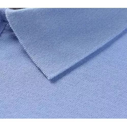 Replica Louis Vuitton LV T-Shirts Short Sleeved For Men #1342191 $34.00 USD for Wholesale