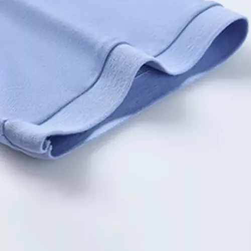Replica Armani T-Shirts Short Sleeved For Men #1342213 $34.00 USD for Wholesale