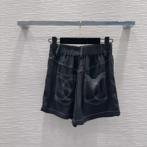 Replica Chanel Tracksuits Sleeveless For Women #1342247 $195.00 USD for Wholesale