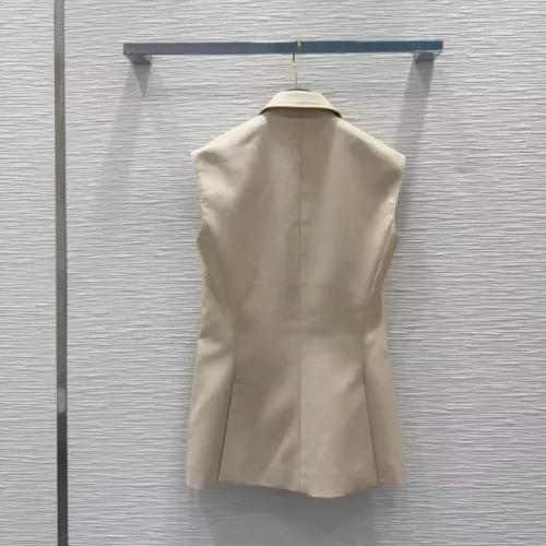 Replica Louis Vuitton LV Tracksuits Sleeveless For Women #1342441 $234.71 USD for Wholesale
