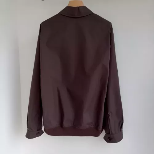 Replica MIU MIU Tracksuits Long Sleeved For Women #1342468 $241.32 USD for Wholesale