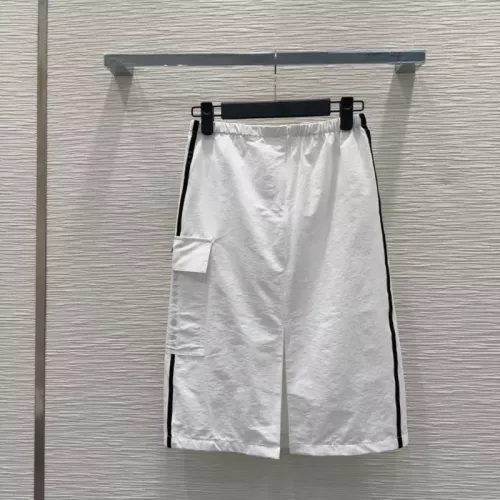 Replica Prada Tracksuits Sleeveless For Women #1342472 $160.00 USD for Wholesale